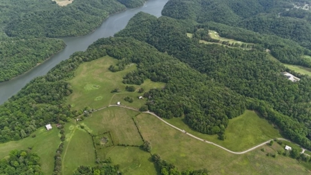 Land near Dale Hollow Lake State Park in Burkesville KY - image 10
