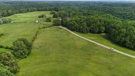 Land near Dale Hollow Lake State Park in Burkesville KY - image 13