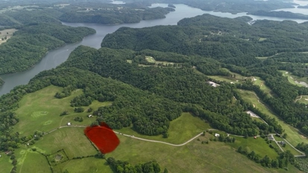 Land near Dale Hollow Lake State Park in Burkesville KY - image 1