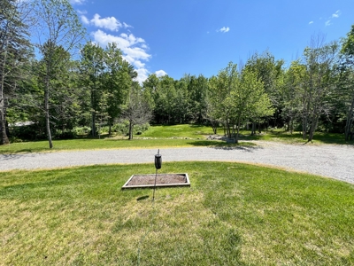 Rural Maine Home - image 7