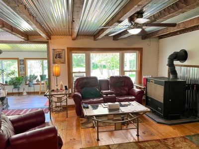 Rural Maine Home - image 18