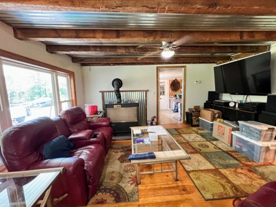 Rural Maine Home - image 17