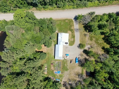 Rural Maine Home - image 4