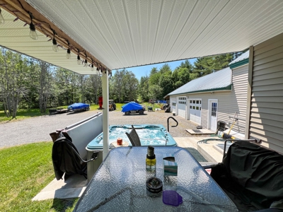 Rural Maine Home - image 11