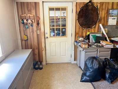 Rural Maine Home - image 15
