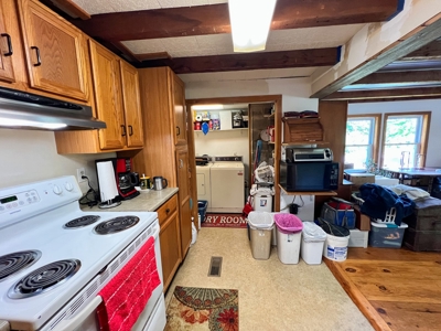 Rural Maine Home - image 14