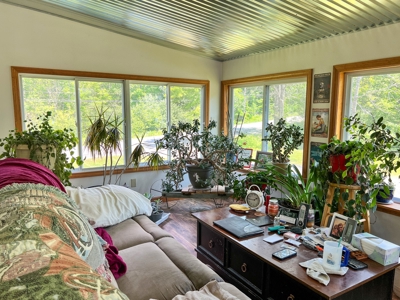 Rural Maine Home - image 20