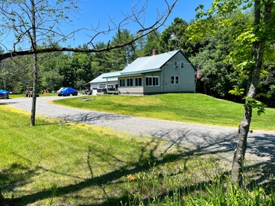 Rural Maine Home - image 6