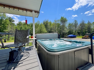 Rural Maine Home - image 12