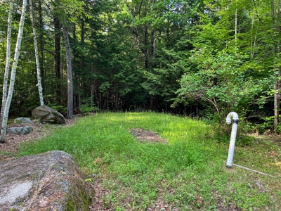 Serene Maine Lakefront Home - image 17