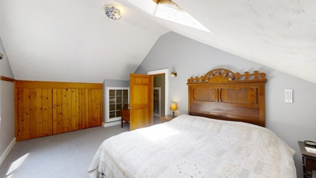 Serene Maine Lakefront Home - image 37
