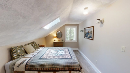 Serene Maine Lakefront Home - image 39