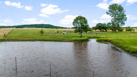 Pryor, OK Country Home For Sale on 10 acres - image 40