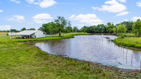 Pryor, OK Country Home For Sale on 10 acres - image 38