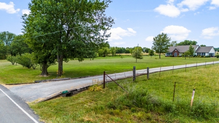 Pryor, OK Country Home For Sale on 10 acres - image 36