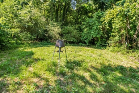 Brand New Construction Tiny Home 20 Acres Adams County - image 20