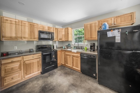 Brand New Construction Tiny Home 20 Acres Adams County - image 12