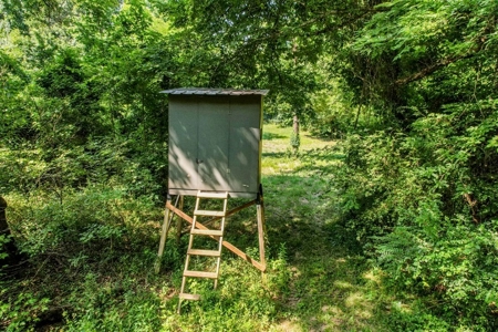 Brand New Construction Tiny Home 20 Acres Adams County - image 19
