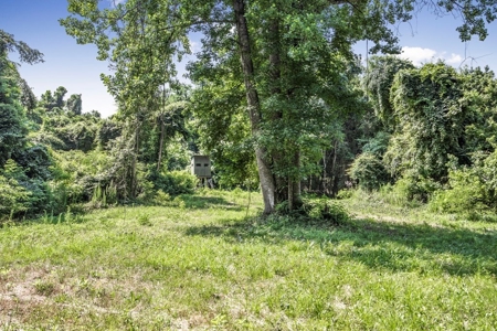 Brand New Construction Tiny Home 20 Acres Adams County - image 15