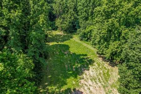 Brand New Construction Tiny Home 20 Acres Adams County - image 17