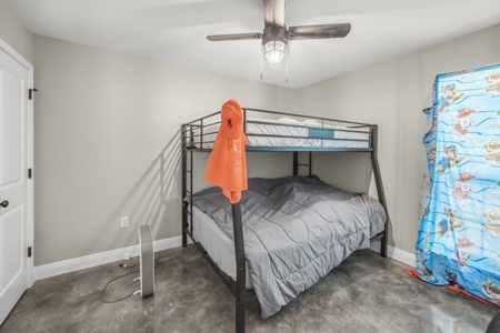 Brand New Construction Tiny Home 20 Acres Adams County - image 10