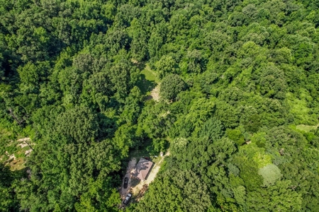 Brand New Construction Tiny Home 20 Acres Adams County - image 3