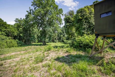 Brand New Construction Tiny Home 20 Acres Adams County - image 14