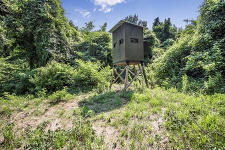 Brand New Construction Tiny Home 20 Acres Adams County - image 13