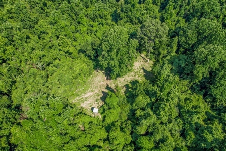 Brand New Construction Tiny Home 20 Acres Adams County - image 5