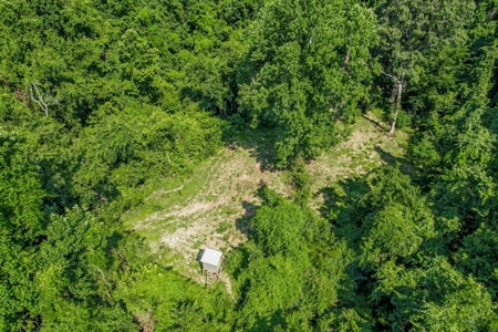 Brand New Construction Tiny Home 20 Acres Adams County - image 22