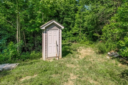 Brand New Construction Tiny Home 20 Acres Adams County - image 18