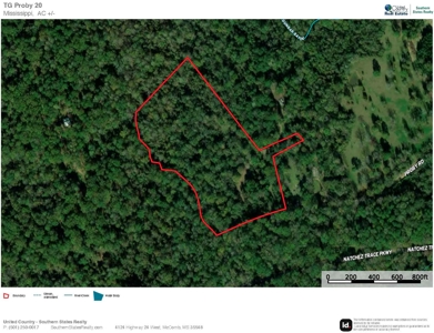 Brand New Construction Tiny Home 20 Acres Adams County - image 30