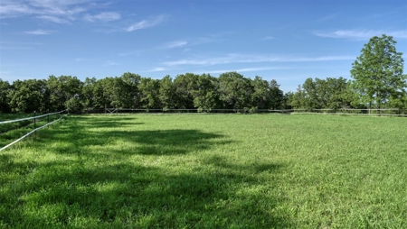 Located in Western Jackson County, WI this 23.55 acres - image 2