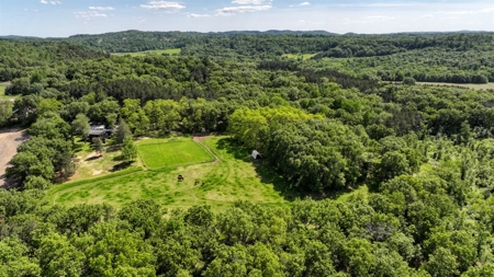 Located in Western Jackson County, WI this 23.55 acres - image 10