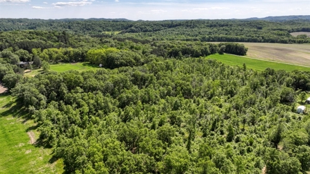 Located in Western Jackson County, WI this 23.55 acres - image 11