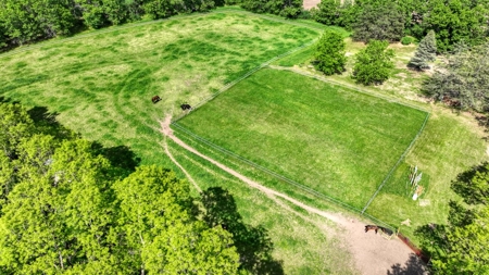 Located in Western Jackson County, WI this 23.55 acres - image 7