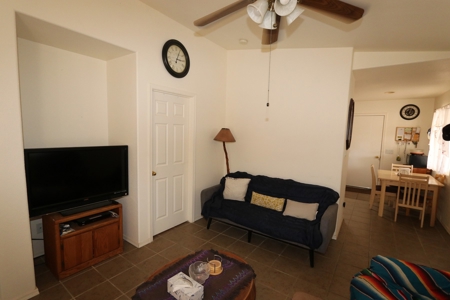 Single family home in desirable Sunsites area of Pearce AZ - image 9