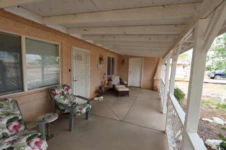 Single family home in desirable Sunsites area of Pearce AZ - image 6