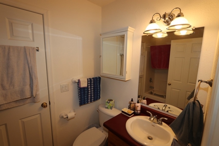 Single family home in desirable Sunsites area of Pearce AZ - image 15