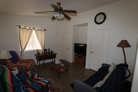 Single family home in desirable Sunsites area of Pearce AZ - image 8