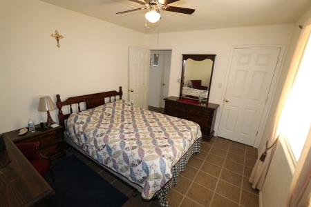 Single family home in desirable Sunsites area of Pearce AZ - image 17