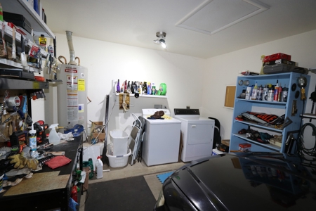 Single family home in desirable Sunsites area of Pearce AZ - image 19