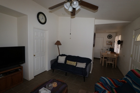 Single family home in desirable Sunsites area of Pearce AZ - image 10