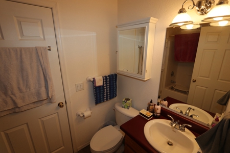 Single family home in desirable Sunsites area of Pearce AZ - image 18