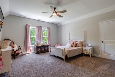 Luxury home out in the country - image 34
