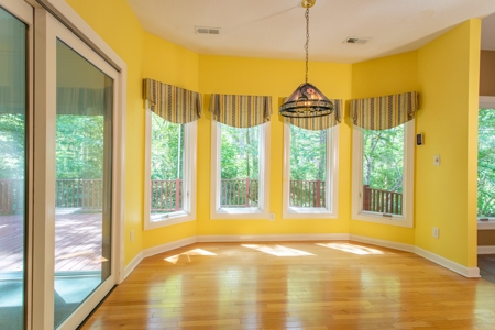 Albemarle Plantation Home For Sale - image 19