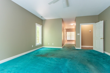 Albemarle Plantation Home For Sale - image 3