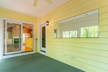 Albemarle Plantation Home For Sale - image 14
