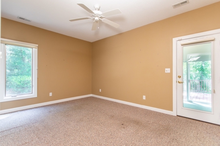 Albemarle Plantation Home For Sale - image 12