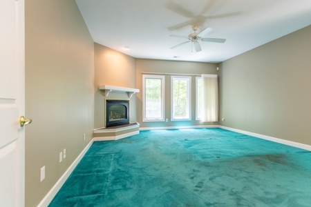 Albemarle Plantation Home For Sale - image 2